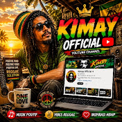 Kimay