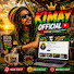 XZbPYkw2rYA-channel-avatar-Kimay