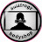 @bullfrogzbodyshop Avatar