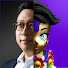 SxL4F6Taijw-channel-avatar-科技立委葛如鈞·寶博士