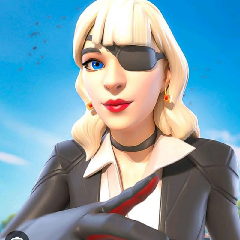 Hire Kais — Fortnite Content YouTube creator for sponsorships