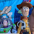 1wktjl288wE-channel-avatar-Toy Story 2 In Real Life