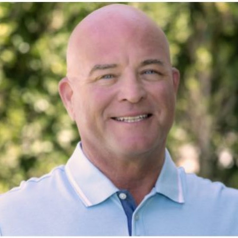 The Jim McInerney Real Estate Team