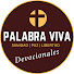 54nZnD4VYDI-channel-avatar-Palabra Viva - Devocionales