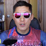0it0kMRpY4E-channel-avatar-Arturito Rey