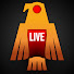 VIJiCUkC_jA-channel-avatar-Les Cités d'Orge - Live
