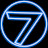 @SevenKS77's avatar