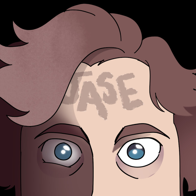 Jase Animates