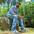 @aminhussin8215's avatar
