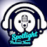 XvoUOHwdG0Y-channel-avatar-Spotlight Podcast 