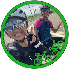 あたおかロングライダーズ