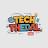 Tech Thedal