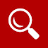 1ND_D2EvAJo-channel-avatar-Crimen en la Mira