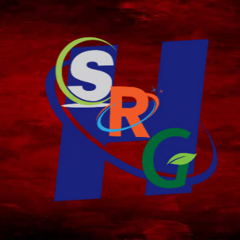 Hsrg all in one 