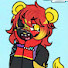 rWqOyOGnGLQ-channel-avatar-·`Kara`·