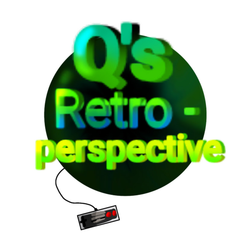 Q's Retro-Perspective
