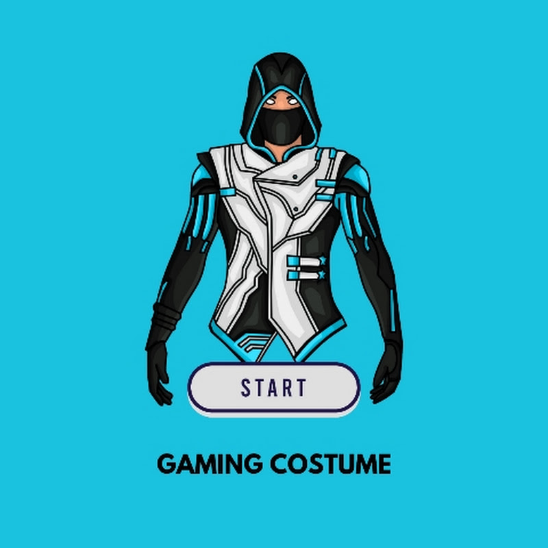 Tokyo Gaming 