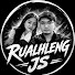 wEvyzjcRJsU-channel-avatar-RualhlengJS