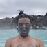 OH1XuGIGZ1M-channel-avatar-jpieces