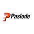 3BZMNViV4pY-channel-avatar-Paslode ANZ