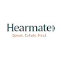 Hearmate logo