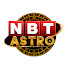 YbNKS0elCFw-channel-avatar-NBT Astro and Navbharat Times नवभारत टाइम्स