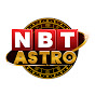 NBT Astro