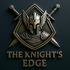 The Knights Edge