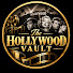 0oWREn672sg-channel-avatar-The Hollywood Vault