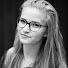 aiowfjapHRY-channel-avatar-Annemarie Schmidt