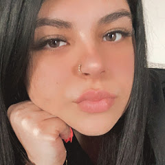 Amanda LoCascio Avatar