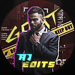AJ_EDITZ