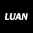 @luan4594