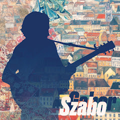 Gábor Szabó