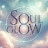 Soul Glow สู่ตัวตนที่แท้จริง