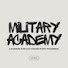 H4ODZ46Wy-A-channel-avatar-Marines Trainer