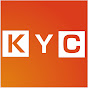 KYC