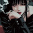 @Jane-w5j1t