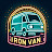 @Iron-Van