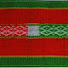 TBfQpFg6uAE-channel-avatar-JesseSang