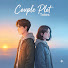nAjHH9tos8c-channel-avatar-Couple Plot Tales