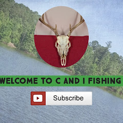 C AN I FISHING
