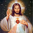 d2o4jg9OhFE-channel-avatar-Jesus  -  The Word of God