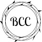Bowie Church Of Christ logo