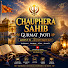 svrktP-lm9g-channel-avatar-Chauphera Sahib Gurmat Jyoti