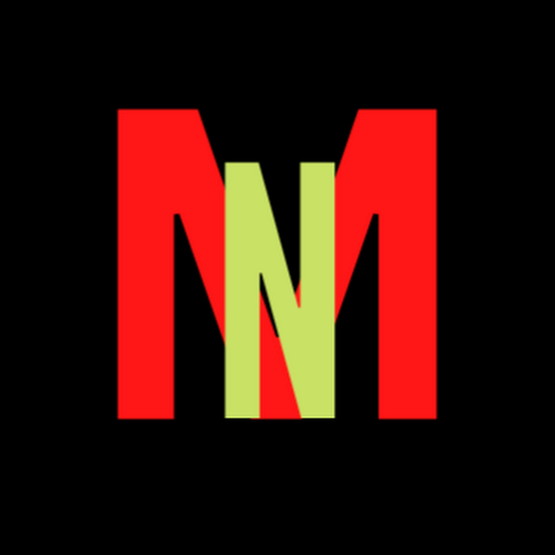 Motivation Natural