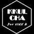 tBOXbG95bU4-channel-avatar-꿀차_KKUL CHA