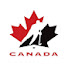 tGZ__VovV38-channel-avatar-Hockey Canada