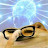 @pasindunipunajith3504