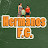 Hermanos F.C.